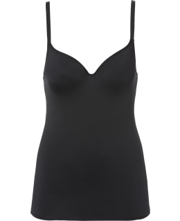 TROFE 80232-120C-080 N.ALUSPAITA KT Main Image