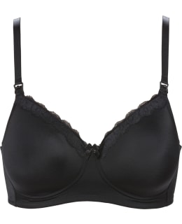 TROFÉ 10383-1200-80D RINTALIIVI NELLIE Main Image