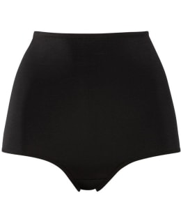 TROFÉ 90701-1200-XXL MIDJA ALUSHOUSUT Main Image