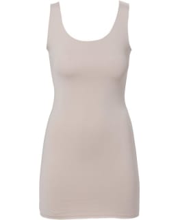 TROFÉ 77200 N.KOKOALUSHAME PUUTERI XXL Main Image