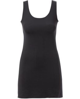 TROFÉ 77200 N.KOKOALUSHAME MUSTA S Main Image