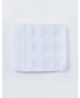 TROFE 81300-1000 BRA EXTENDER 5/P Main Image