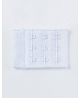 TROFE 81600-1000 BRA EXTENDER 5/P Main Image