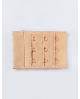 TROFE 81600-1100 BRA EXTENDER 5/P Main Image