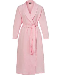 TROFÉ 43104 CREPE ROBE 43104-5000-S Main Image