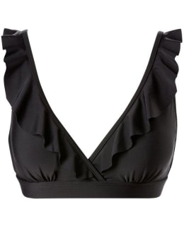 TROFE 83276-1200-36 SOLID VALENCIA BIKIN Main Image