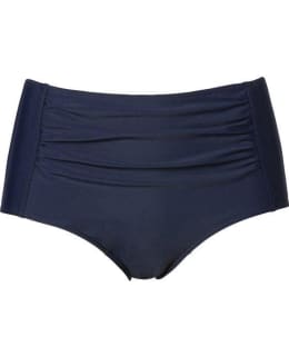 TROFÉ 83206-7900-40 W.BIKINI BOTTOM Main Image