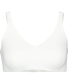TROFÉ 10210 BRA FREJA PADDED OW B095 Main Image