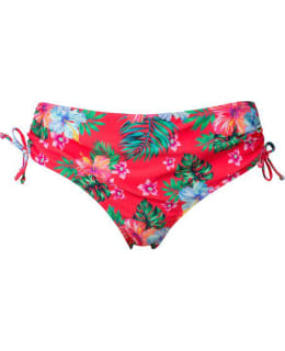 TROFE  84212-4400-40 ALOHA HIPSTER Main Image