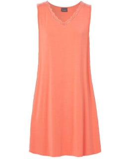 TROFE 64102-3500-S VI/EA SLEEVEL NIGHT Main Image