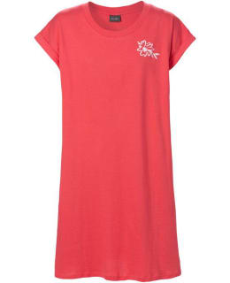 TROFE 64113-4300-L HAPPY SOLID BIG T Main Image