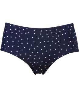 TROFE  84216-7900-42 DOTTY HIPSTER Main Image