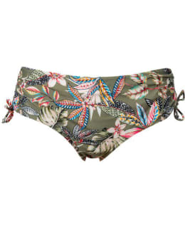 TROFE  84240-1900-40 TROPICAL HIPSTER Main Image