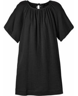 TROFE 74125-1200-M DRESS COTTON CREPE Main Image