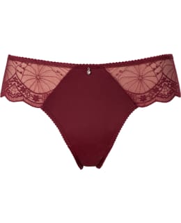 TROFE 901734800-XL BRAZILIAN Main Image