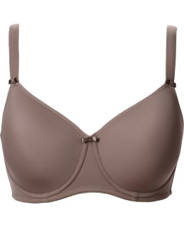 TROFE 19724280D-075 BRA SANNA SEASON PAD Main Image