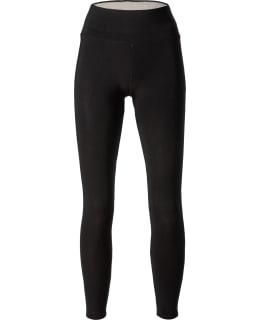 TROFE 542151200-S THERMAL LEGGINGS Main Image