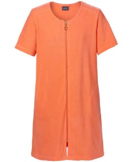 TROFÉ 75101-3500-XXL W.ROBE Main Image