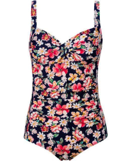 TROFÉ 85102-790B-44 W.SWIMSUIT Main Image