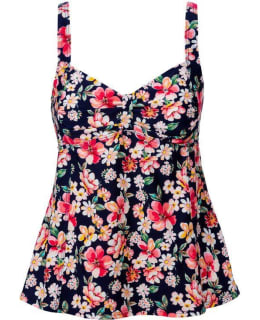 TROFÉ 85207-7900-44 W.TANKINI Main Image