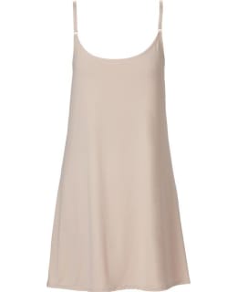 TROFE 773001100-M UNDER DRESS Main Image