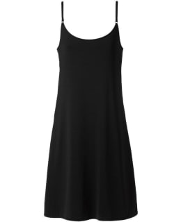 TROFE 773001200-XXL KOKOALUSHAME Main Image