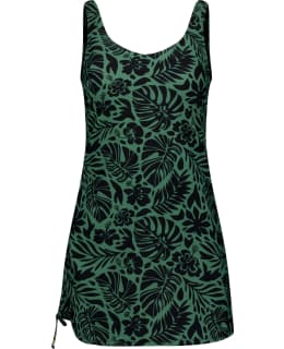 TROFÉ 85112 MONSTERA UIMAPUKU ARMY 40 Main Image