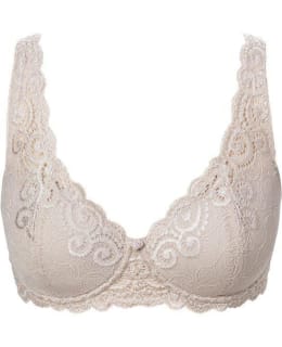 TROFÉ 15256 RINTALIIVI IRENE BEIGE D80 Main Image