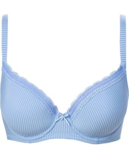 TROFÉ 15233 RINTALIIVI LAILA SIN. B95 Main Image