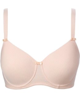 TROFÉ 19415 W.BRA SANNA ORANGE E90 Main Image