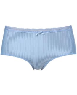 TROFÉ 95243 PIKKUHOUSUT MIDI 7100S Main Image