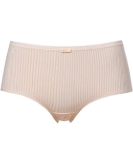 TROFÉ 90415 PANTIES MIDI 3500M Main Image