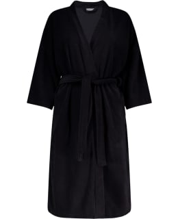 TROFÉ 45101-1200-XXXL W.KIMONO Main Image