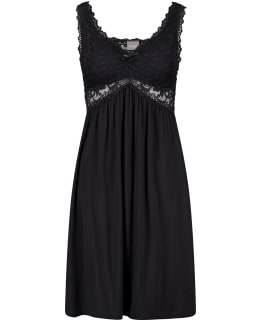 TROFÉ 65101-1200-XL W.NIGHTDRESS Main Image