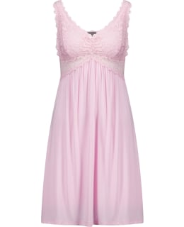 TROFÉ 65101-5100-M W.NIGHTDRESS Main Image