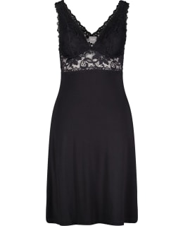 TROFÉ 65102-1200-XXL W.NIGHTDRESS Main Image