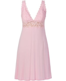 TROFÉ 65102-5100-L W.NIGHTDRESS Main Image