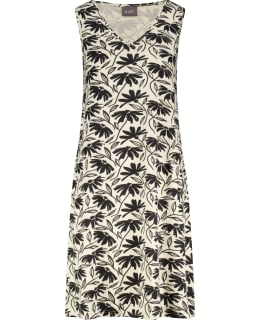 TROFÉ 65104-1200-M W.NIGHTDRESS Main Image