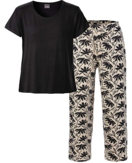 TROFÉ 65106-1200-S W.PYJAMA Main Image