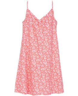 TROFÉ 65107-4300-S W.NIGHTDRESS Main Image