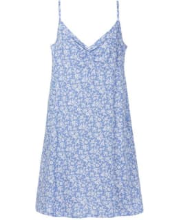 TROFÉ 65107-7300-L W.NIGHTDRESS Main Image