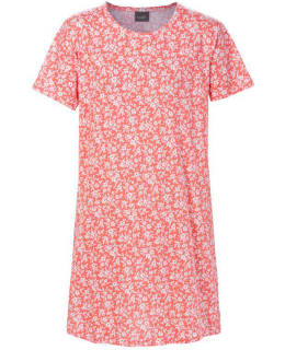 TROFÉ 65108-4300-L W.NIGHTDRESS Main Image