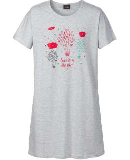 TROFÉ 65130-2000-S W.BIG TEE Main Image