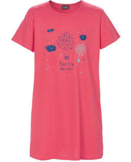 TROFÉ 65130-4000-M W.BIG TEE Main Image