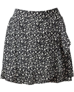 TROFÉ 85270 SIMPLICITY UIMAHAME MUSTA 38 Main Image