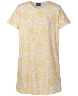 TROFÉ 65135-3200-XXL W.BIG TEE Main Image