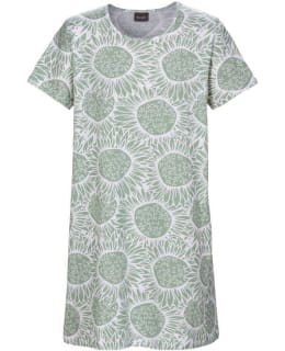 TROFÉ 65135-8200-XXL W.BIG TEE Main Image