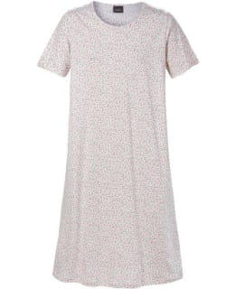 TROFÉ 65139-5100-M W.NIGHTDRESS Main Image