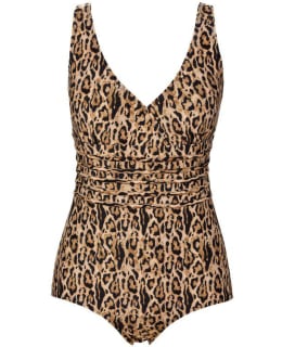 TROFÉ 85114 UIMAPUKU MONIVÄRINEN 40 Main Image