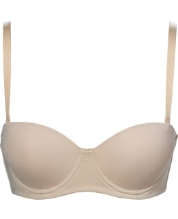 TROFE 10710-110D085 N.RINTALIIVI ELLA Main Image